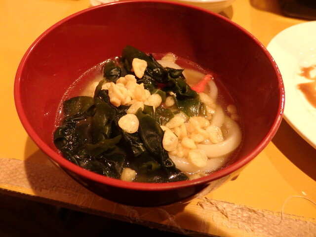 喜多楼 - 南小樽（串揚げ）の写真