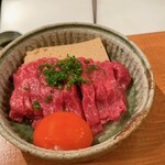 肉料理かなえ - 