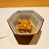 京都 鮨 まつもと - 