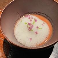 デンクシフロリ - 