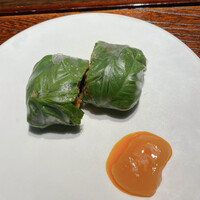 デンクシフロリ - 