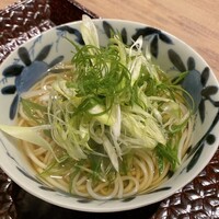 祇園 やま岸 - 