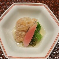 祇園 やま岸 - 