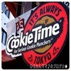 クッキータイム 原宿店