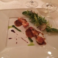 アルポルト - 