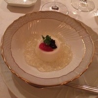 アルポルト - 