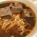 鼎泰豊 アミュプラザ博多店 - 