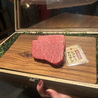 听屋 六本木 - 