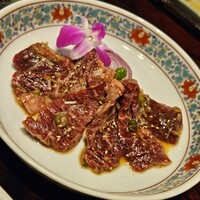 游玄亭 新宿 - 