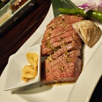 游玄亭 新宿 - 