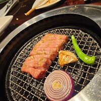 游玄亭 新宿 - 