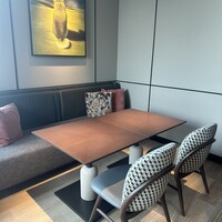 Gallery11(ホテルインディゴ東京渋谷) - 