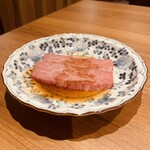 焼肉つじむら - 