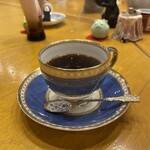 長靴と猫 - 800円