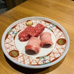 焼肉つじむら - 