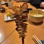 千亀 - 酒のアテに最高