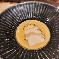 北海道炉端焼き 篝 - 