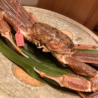 麻布 かどわき - 
