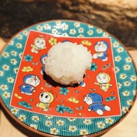 北海道炉端焼き 篝 - 