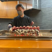 柳家錦 - も、もうお腹いっぱいなんですけど。。！ｗ