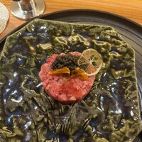 東京肉しゃぶ家 - 