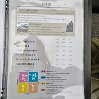 THE WASHIN by 上越やすだ - 