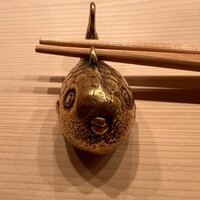 麻布 かどわき - 