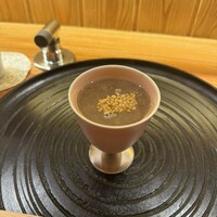 東京肉しゃぶ家 - 