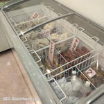 森のハンバーグ工房 ゆみさんち - 