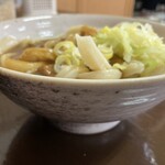 Kurechi Udon - 