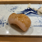 Sushi Ginza Onodera Otouto - 