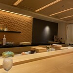 Sushi Ginza Onodera Otouto - 