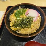 食事処 あじもり - 