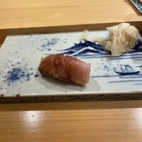 鮨 銀座おのでら 弟 本店 - 