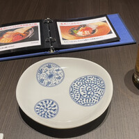 麻布十番しも井 - 