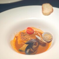 MAIMON GINZA - 