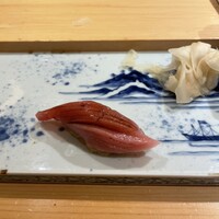 鮨 銀座おのでら 弟 本店 - 