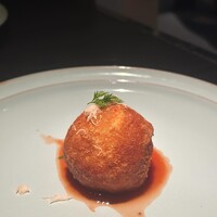 MAIMON GINZA - 