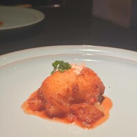 MAIMON GINZA - 