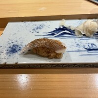鮨 銀座おのでら 弟 本店 - 