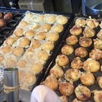 やまちゃん 本店 - 