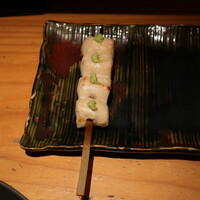 鳥恵 上野広小路店 - 