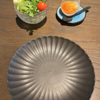 SAAWAAN BISTRO -  SAAWAAN BISTRO -