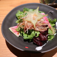 鳥恵 上野広小路店 - 