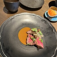 SAAWAAN BISTRO -  SAAWAAN BISTRO -