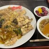 中華菜園 大仙