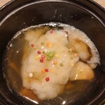 季節料理 和色 - 