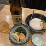 かちゃぐり酒場 コテヤ - 