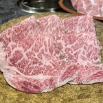 しゃぶらく亭 歌舞伎町店 - 