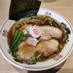 中村麺三郎商店 - 